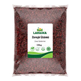 Kuru Zereşk (barberries) 10 Kg Yeni Mahsül 1. Kalite Iran Üzümü Zereshk Avantajlı Paket