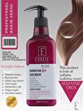 HORSETAIL SAÇ BAKIM SOS MASK 500ML