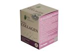 DR.MEDİCELL prosell kolajen 30 şase