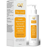 Pro-Level Propolıs Hyaluronık Asıt Iceren Nem.Losyon 100 Ml