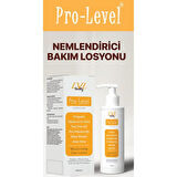 Pro-Level Propolıs Hyaluronık Asıt Iceren Nem.Losyon 100 Ml