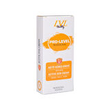 Pro-Level Günes Kremi 100 Ml