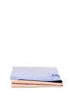 Mikrofiber Kaplama Professional Pilates Reformer Mat 1 mm