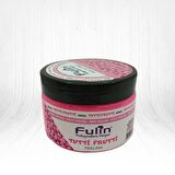 Fulin Tuttu Frutti Sakızlı Vücut Peeling 500 g