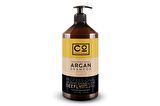 Argan Şampuan 1000ml