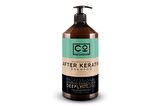 Keratin Şampuan 1000ml