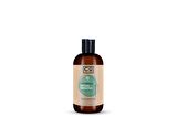 Keratin Şampuanı 250ml