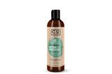 Keratin Şampuan 400ml