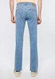 177 Açık Mavi Jean Pantolon 0017783702