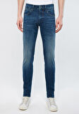 James Otantik Koyu Mavi Pro Edition Jean Pantolon 0042484121
