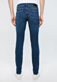 James Otantik Koyu Mavi Pro Edition Jean Pantolon 0042484121