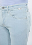 Mavi JAMES Eskitilmiş Jean Pantolon 0042485145