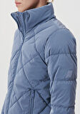 Premium Mavi Mont 1110230-70738