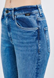 VIOLA Mavi Premium Jean Pantolon 101048-84417