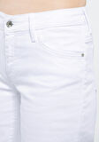 Mavi DELİDOLU Beyaz Everyday Vintage Jean Pantolon 1010485183