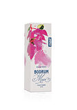 Mavi Bodrum Mini Kadın Parfüm EDP 12 ml 1911585-620