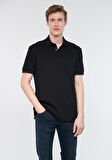 Mavi Siyah Polo Tişört 0611536-900