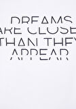 Mavi Dreams Baskılı Tişört 1611739-620