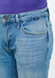 JAKE Mavi Vintage Comfort Jean Pantolon 0042285360