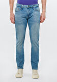 JAKE Mavi Vintage Comfort Jean Pantolon 0042285360