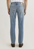 Jake 90lar Vintage Indigo Mavi Jean Pantolon 0042285360