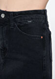 Mavi BAILEY Gri 90s Vintage Jean Etek 1310204-85303