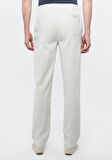 Mavi Bej Jogger Pantolon 0010168-70144