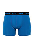 Mavi Basic Boxer 0911077-83077