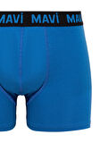 Mavi Basic Boxer 0911077-83077