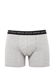 Mavi Gri Basic Boxer 0911083-82816