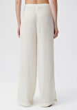 Mavi Bej Pantolon 1010473-70057