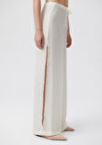 Mavi Bej Pantolon 1010473-70057