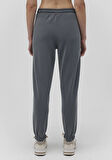 Lux Touch TENCEL TM Yeşil Eşofman Altı 1600453-71598