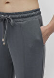 Lux Touch TENCEL TM Yeşil Eşofman Altı 1600453-71598