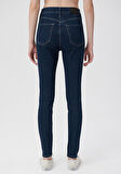 Mavi A.C.A.İ.P Lacivert Move Jean Pants 101065-85255