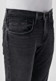 Mavi Jake Gri Pro Sport Jean Pantolon 0042285208