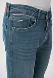 James Mavi Premium Jean Pantolon 0042485195