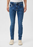 Mavi James Indigo Kolej Jean Pantolon 0042485199