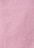 Mavi Pembe Basic Tişört 168220-71064