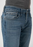 Marcus Koyu Mavi Premium Jean Pantolon 0035185210