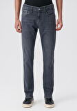 Jake Gri Mavi Pro Jean Pantolon 0042285213