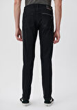 Milan Urban Gri Mavi Pro Jean Pantolon 0081085217
