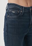 Mavi Serenay Gölgeli Gold Premium Jean Pantolon 100980-85262