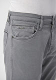 Mavi Marcus Lacivert Gabardin Pantolon 0035182453