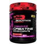 BODYMAX CREAMAX KREATİNE 300gr AROMASIZ