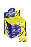 İsoTech İsotonic Sports Drinks İzotonik Sporcu İçeceği 20 Saşe Limon