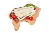 Balıkesir Çeçil Peyniri 250 g e