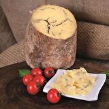 Gurmepark Karaman Divle Obruk (Küflü) Tulum Peyniri 500 g e