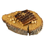 Gurmepark Sade Rulo Pestil 500 g e