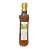 Darboğaz Enginar Sirkesi Katkısız 250 Ml